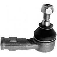 rotula direccion man