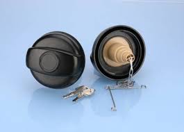 tapon iveco eurocargo