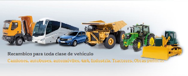 recambios de todo.32jpg