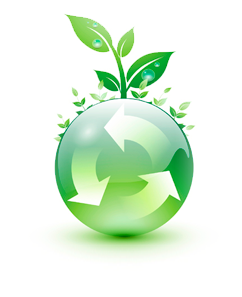 respeto mediod ambiente