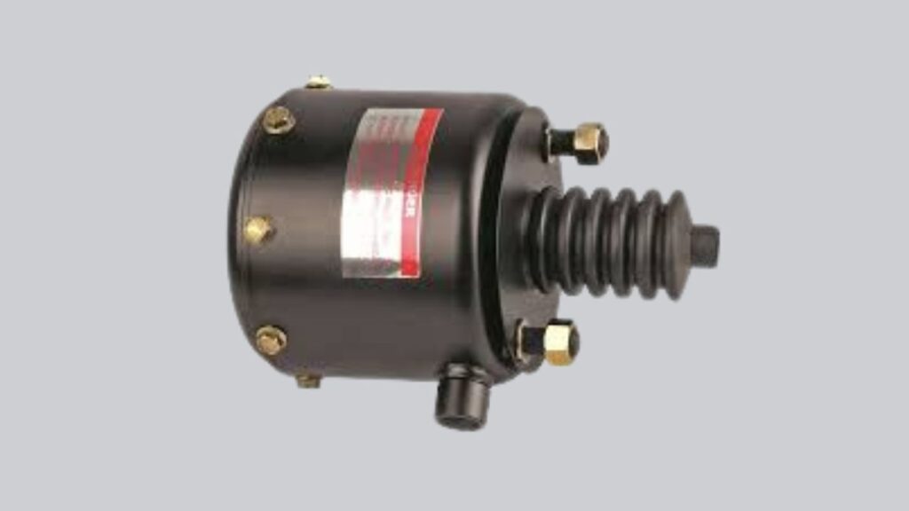 kit de reparación Volvo Dumper