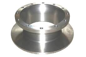 DISCO DE FRENO VOLVO