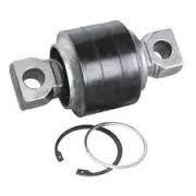 kit reparacion renault