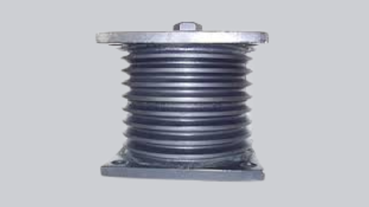 Disponemos de recambios de Caterpillar Dumper