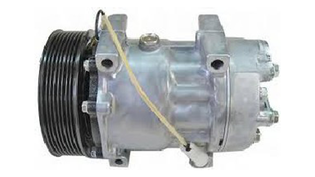 Oferta Compresores de Aire Acondicionado NRF