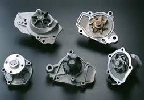 BOMBAS DE AGUA.c gjpg