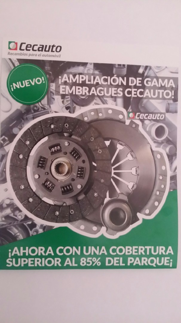 embragues cecauto.2jpg