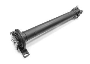 TRANSMISION CARDAN MERCEDES SPRINTER II