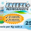 Gas Ecologico Sustituto R 134 a, Freeze+ 750 ML
