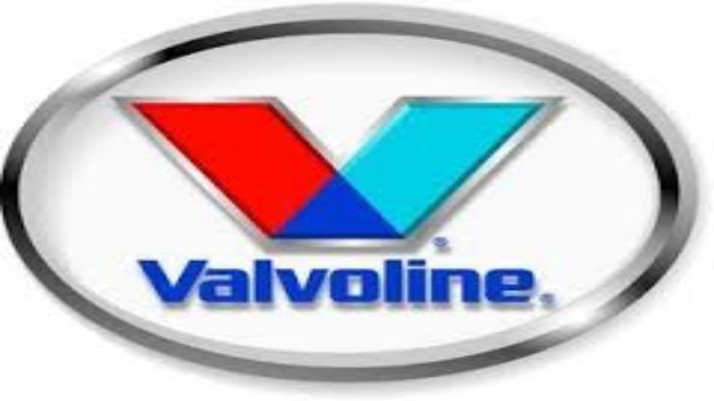 aceite valvoline