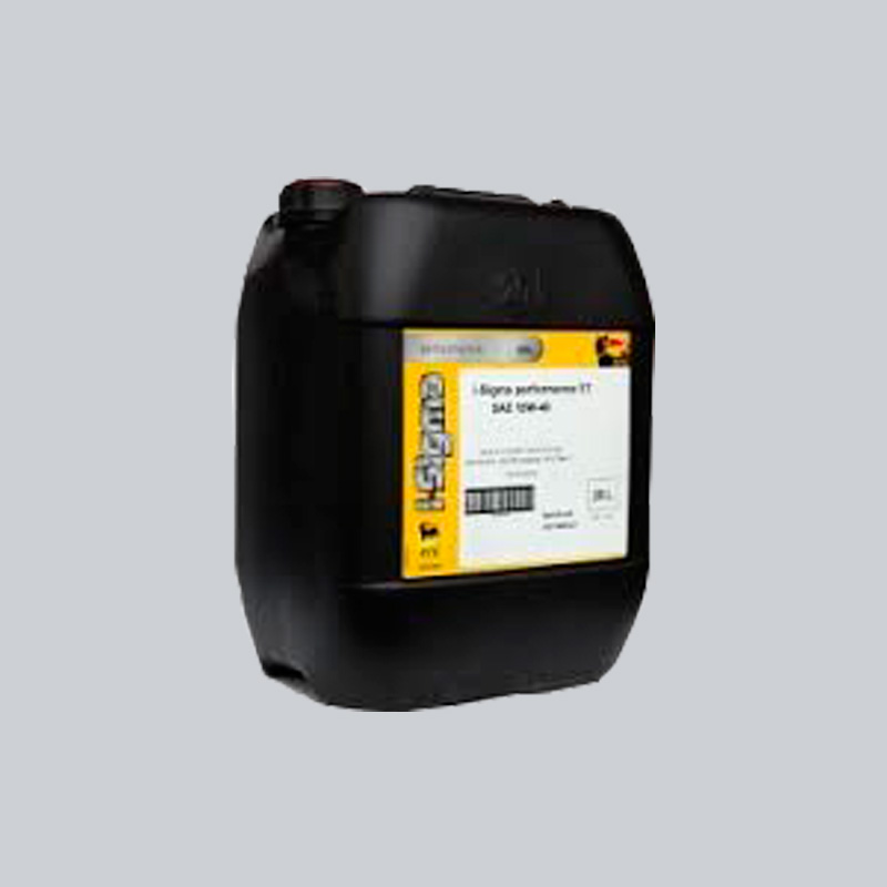 bidon-20-litros-eni-i-sigma-performance-e7-15w40 bidon o cuñete de 20 litros de aceite o lubricante 15w40 para camion con calidad e7 para 60000 kilometros.