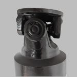 226235 Transmision - Cardan Manitou