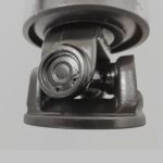 226235 Transmision - Cardan Manitou