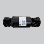 Arbre de transmission à cardan pour manitou 226235