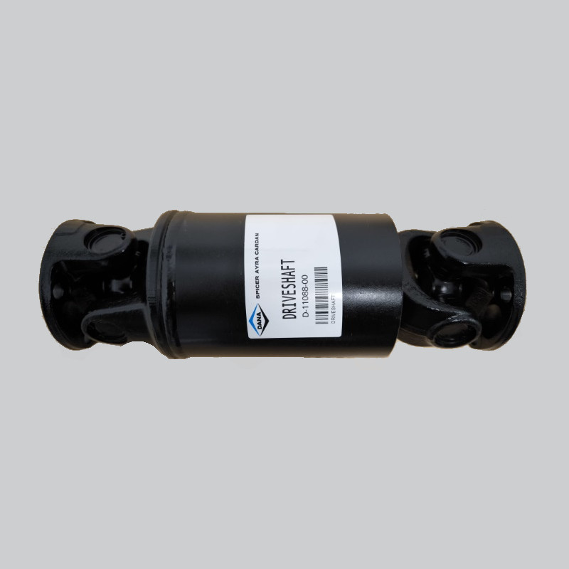 226235 Transmision - Cardan Manitou Transmisión Cardan para Manitou con referencias 226235- 958017