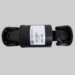 Manitou Drive Shaft 224734