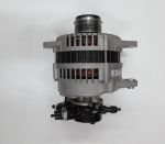 Car Alternator 0986048320 - Image 2
