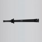 Transmision Cardan Nissan Cabstar Atleon