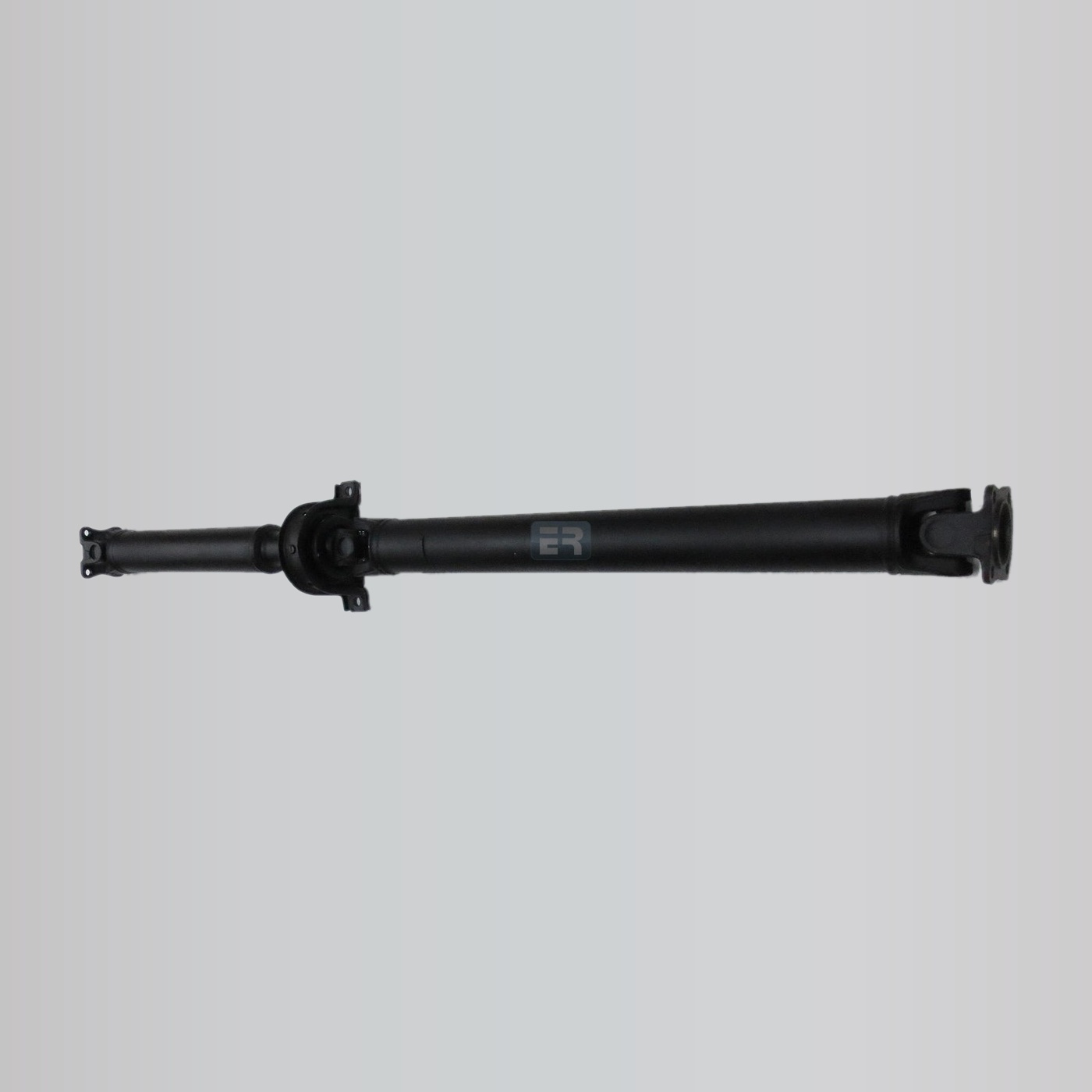 Cardan Drive Shaft 370009X501 for Nissan Cabstar or Atleon online