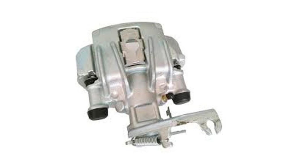 Pinzas de freno para Nissan Cabstar