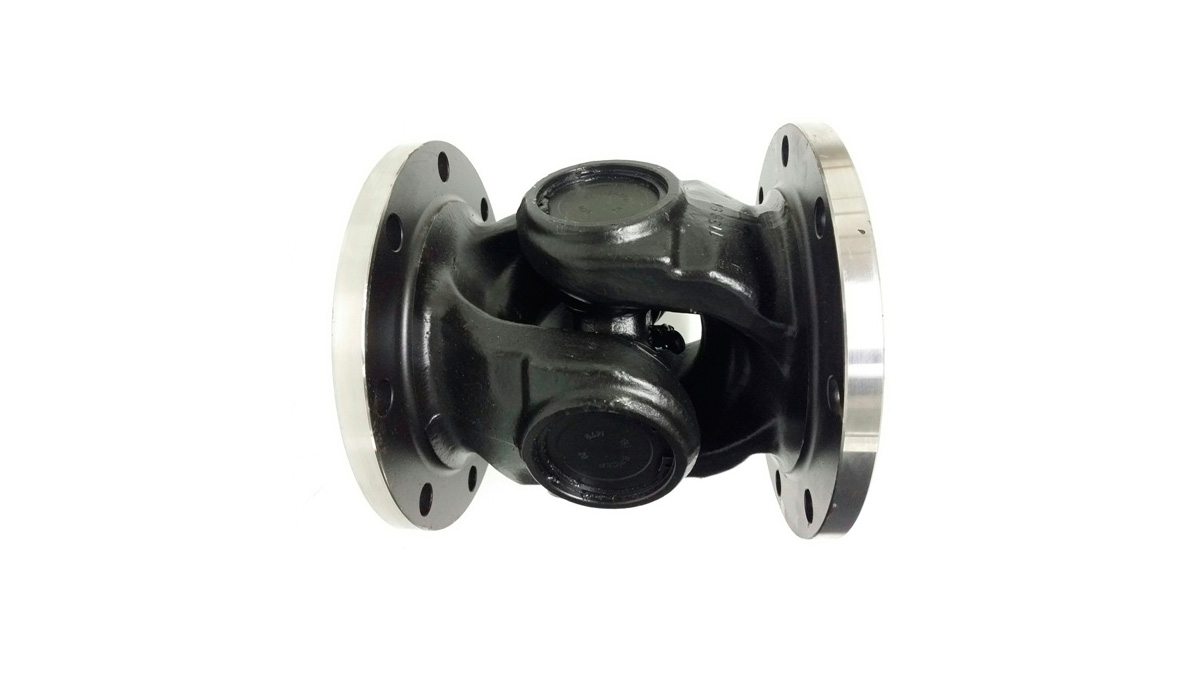 Transmisiones obras públicas y juntas