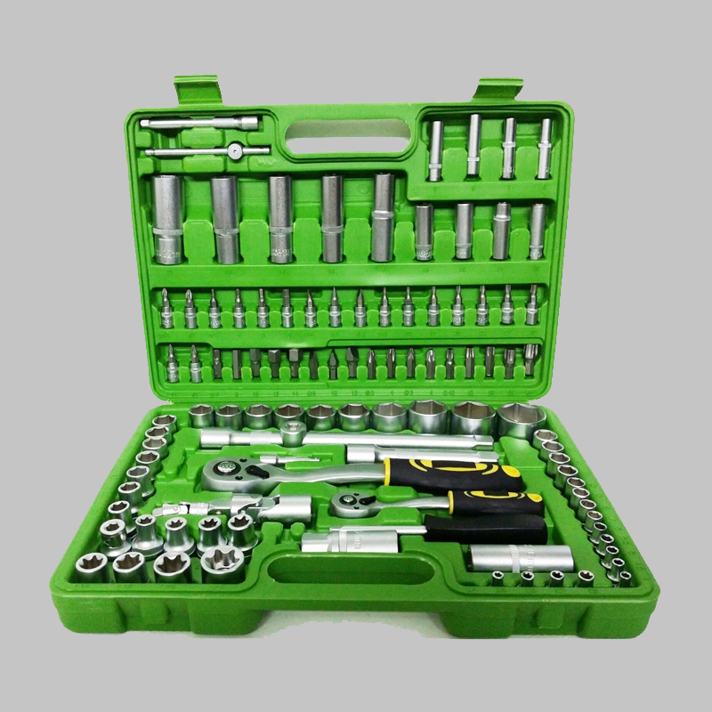 maletin-herramientas-1-2 Maletín herramientas 1/2 con referencia