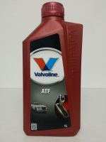 VALVOLINE-ATF-1L-DEXRON-IID-IIE-IIIH-VI-