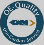 A9064107516 Transmision  Cardan Mercedes Sprinter - Imagen 2