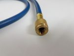 Tuyau à basse pression pour gaz R134A, R12 Y 1234YF universel – Image 2