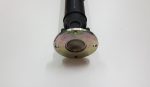 A9014102601- CARDAN- ARBRE DE TRANSMISSION- PROPSHAFT- MERCEDES SPRINTER-