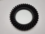 Ring and Pinion Gear Set 37x8 - Image 9