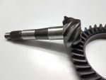 Ring and Pinion Gear Set 37x8