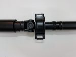 Renault Kangoo 4x4 PropShaft 8200149811 - Image 2