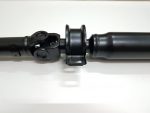 Renault Kangoo 4x4 PropShaft 8200149811 - Image 4