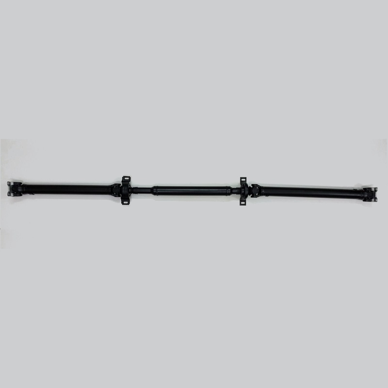 A6394103206 6394103206 Mercedes Vito Propshaft A6394103206 6394103206 Mercedes Vito Propshaft