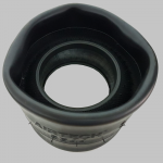 Fuelle de suspensión neumática con referencia 0161030