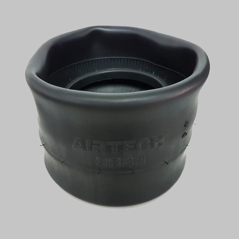 fuelle-suspension-neumatica Fuelle Suspension Neumatica Ref: 0161030 - Imagen 1