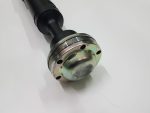 Transmision Fiat Panda 4x4. REF: 55193595 - 55222107- 5519705 - Imagen 3