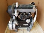 Moteur Lombardini LDW 1003/B4 Hako – Image 2
