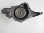 Pompe à Eau pour Nissan Cabstar Atleon 21010D8740 - 741020413 – Image 2
