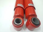 KONI Shock Absorber 902408