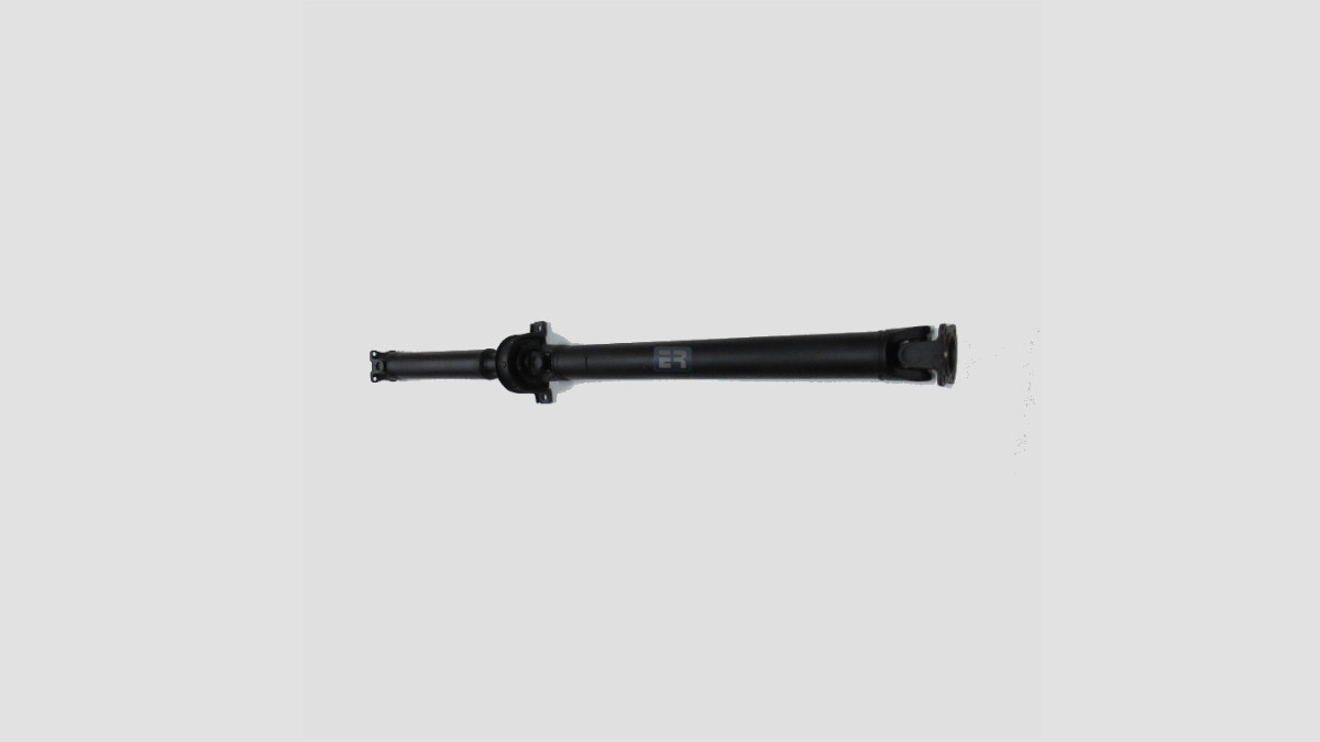 Nissan Cabstar Atleon PropShaft