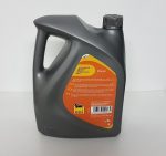 Eni i-Sint Professional 10w40 Motor Oil 5 Liters - Image 2