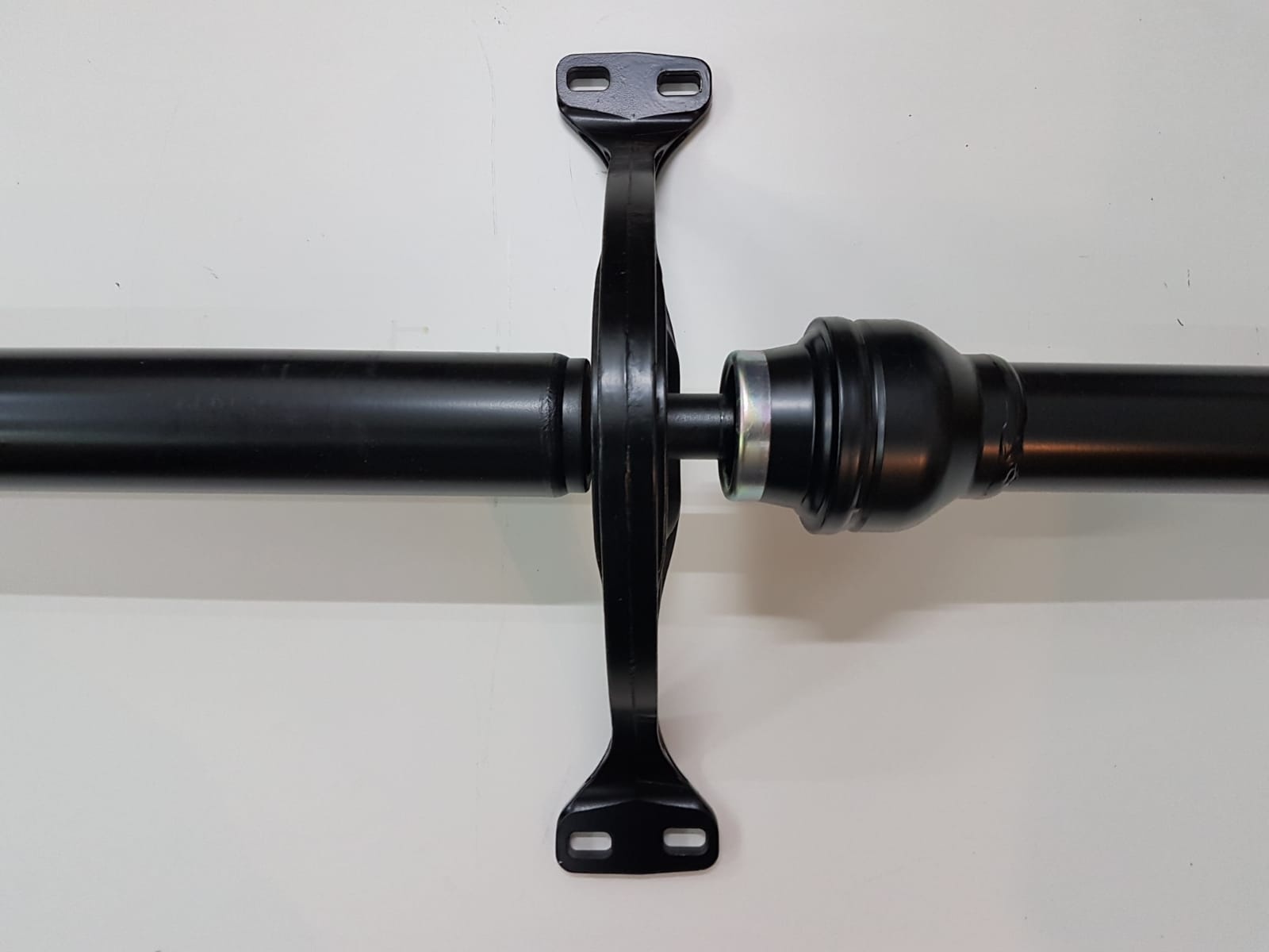 Volkswagen Tiguan Cardan Drive Shaft 5N0521101M/ C/ E