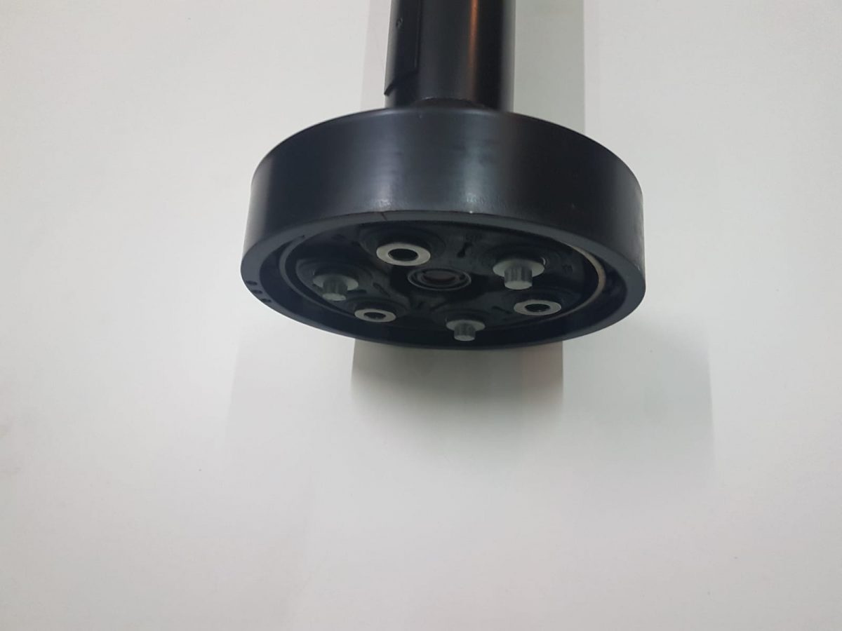 Amortisseur Avant Twingo 1 Arbres De Transmission Pour VW Tiguan 2012  Moteur Renault Trafic 2