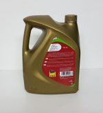 Lata Aceite Eni i Sintético MS 5W30 - Imagen 2