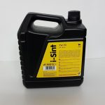 Lata Aceite Eni i - Sint 5W30 - Imagen 2