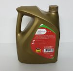 Eni i-Sint MS 5w40 Engine Oil 5 Liters - Image 2