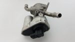 Egr Valve 6NU010171271 - Image 3