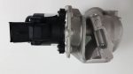Egr Valve  5S6Q9D475AA - Image 3